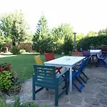 Casapirineos * Ulle