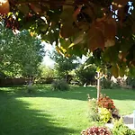 Casapirineos Lantställe *