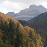 Casapirineos