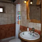 Casapirineos *