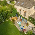 Casapirineos Ulle