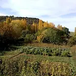 Casapirineos Ulle