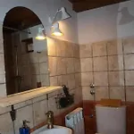 Casapirineos Lantställe