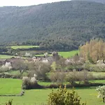 Casapirineos *