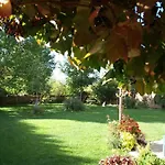Casapirineos * Ulle