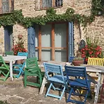 Casapirineos