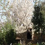 Casapirineos