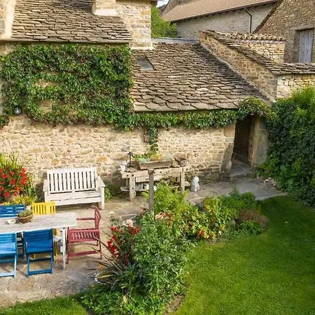 Εξοχικό σπίτι Casapirineos